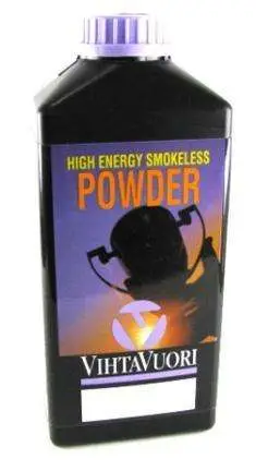 N165 1LB RIFLE POWDER ******* N165 1LB RIFLE POWDER *******