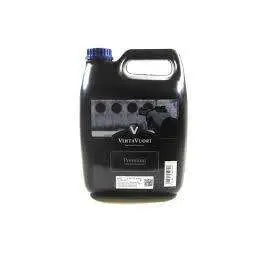 N330 4LB HANDGUN POWDER *****