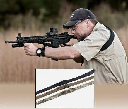 ORIGINAL SLING BLK ORIGINAL SLING BLK