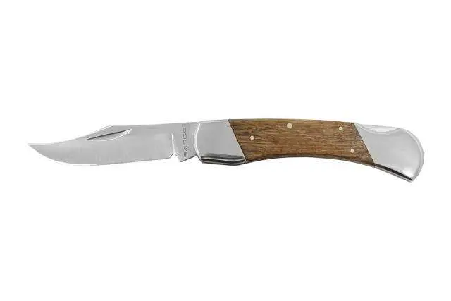 SARGE ZEBRA – ZEBRAWOOD LOCK BACK SARGE ZEBRA – ZEBRAWOOD LOCK BACK