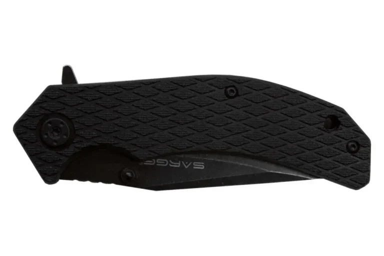 SARGE SHADOW – STONEWASHED SWIFT ASSIST FOLDER SARGE SHADOW – STONEWASHED SWIFT ASSIST FOLDER