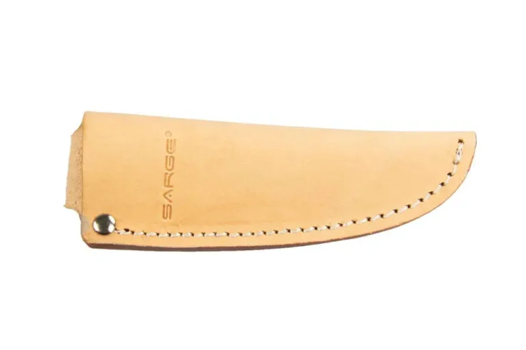 SARGE TK BIRD KNIFE SARGE TK BIRD KNIFE