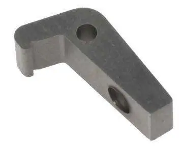 10/22 TARGET DISCONNECTOR 10/22 TARGET DISCONNECTOR