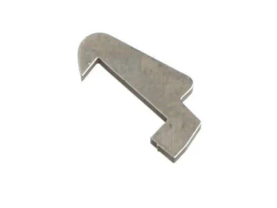 10/22 EXACT EDGE EXTRACTOR