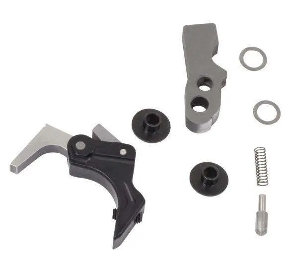 10/22 HP ACTION KIT 10/22 HP ACTION KIT