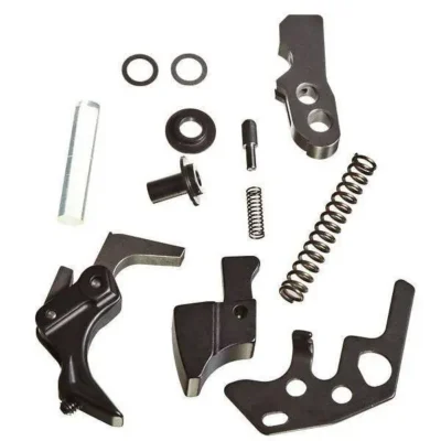 10/22 HP ACTION KIT  PLUS