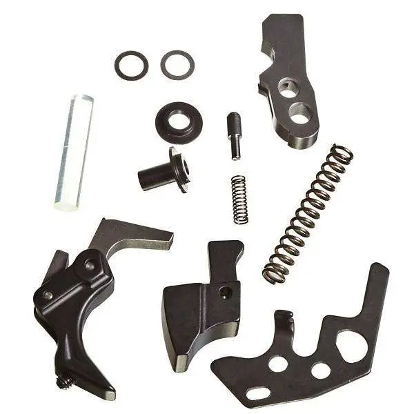 10/22 HP ACTION KIT PLUS 10/22 HP ACTION KIT PLUS