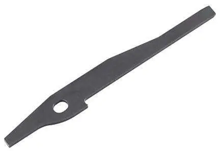 10/22 SURESTRIKE FIRING PIN 10/22 SURESTRIKE FIRING PIN
