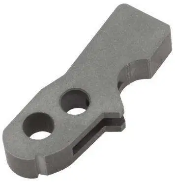 10/22 TARGET HAMMER 10/22 TARGET HAMMER
