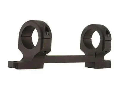 WIN MODEL70 WSM ACTN LOW 1’BLACK