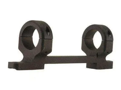 LA BLACK MOUNT 1′ RH/LH HIGH