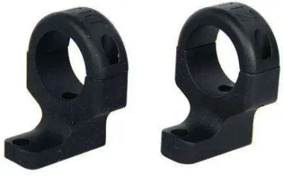 Hunt Master 1 Medium Black