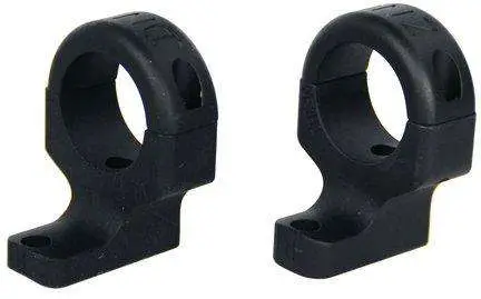 Hunt Master 1 Medium Black Hunt Master 1 Medium Black