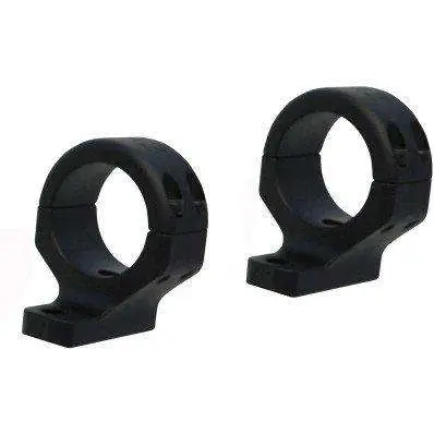 SAVAGE FLATBACK MOUNT 30MM HIGH