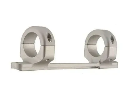 BROWNING ABOLT LA 30MM MED SILVE