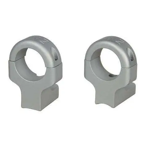 Hunt Master 1 High Silver Hunt Master 1 High Silver