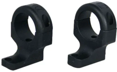 Huntmaster 1 Medium Black