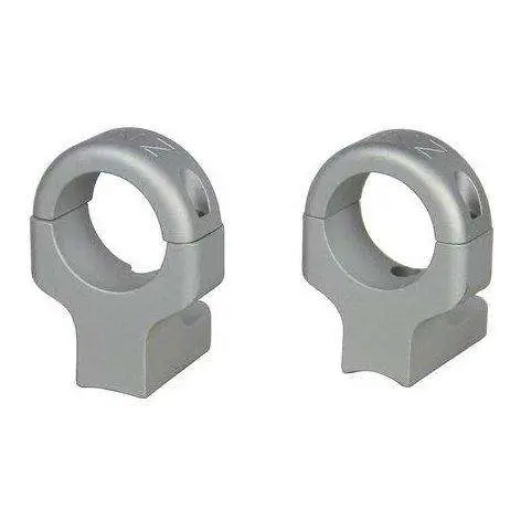 Huntmaster 1 High Silver Huntmaster 1 High Silver