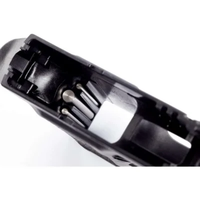 Grip Weight Kit Tungsten WCP320/365 Grip Module