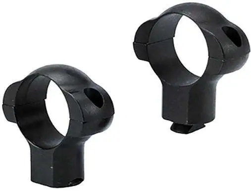 D GS RING WVR DOVETAIL 1 D GS RING WVR DOVETAIL 1