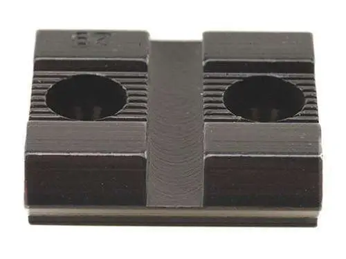 Weaver Mounts 48029 Top Mount Marlin 39A Black Weaver Mounts 48029 Top Mount Marlin 39A Black