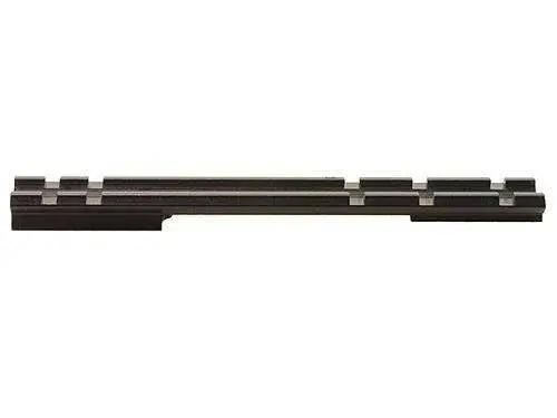 Weaver Mounts 48099 Top Mount Winchester 70/Marlin MR7 Black Weaver Mounts 48099 Top Mount Winchester 70/Marlin MR7 Black