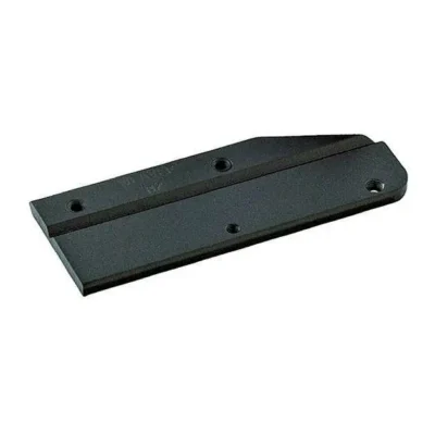 Multi Slot Savage Rascal Matte Blister