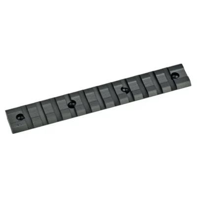 Base Multislot Savage Axis 1 & 2 8-40 Threads