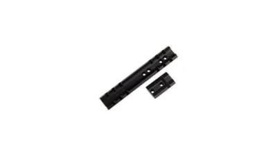 Weaver Base Top Mount 654 Savage 110 (8-40)
