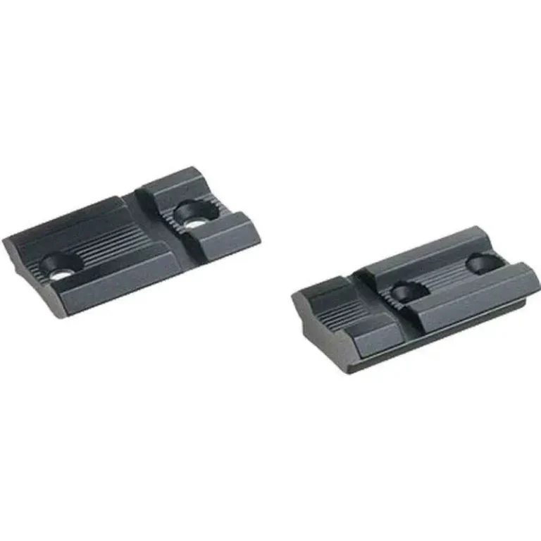 Base Pair Sav A17/A22M BlisterPack Matte Base Pair Sav A17/A22M BlisterPack Matte