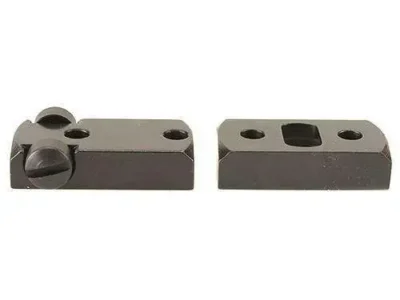 GRANDSLAM DOVETAIL 2-PC BROWNING A-BOLT LA/SA