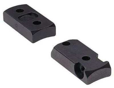 GRANDSLAM DOVETAIL 2-PC WIN 70