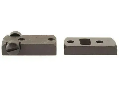GRANDSLAM DOVETAIL 2-PC WIN 70 860SPC MATTE