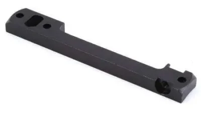 GRANDSLAM DOVETAIL 1-PC BROWNING A-BOLT MATTE