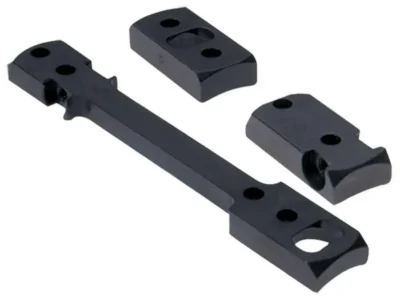 D BASE WVR DVTL 1PC BR MK
