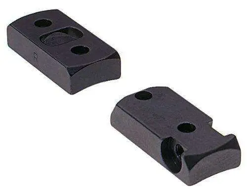 D BASE WVR DVTL 2PC 70 PR D BASE WVR DVTL 2PC 70 PR