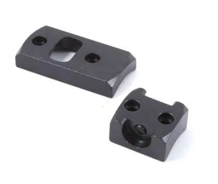 D BASE WVR DVTL 2PC MAUSE D BASE WVR DVTL 2PC MAUSE