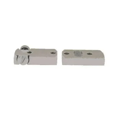 D BASE WVR DVTL 2PC SAV 1