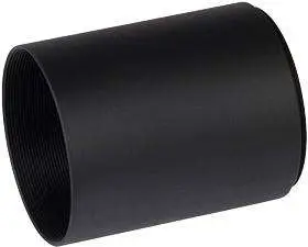 WE SUPR SLAM SUNSHADE 42MM 4 BLK WE SUPR SLAM SUNSHADE 42MM 4 BLK