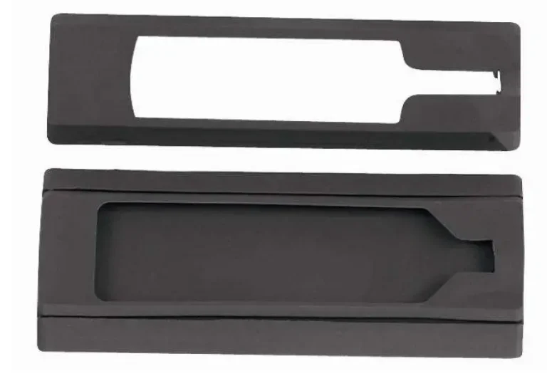 WE MODULAR RAIL COVER SWITCH MT DK EART WE MODULAR RAIL COVER SWITCH MT DK EART