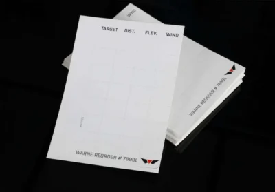 DATA CARD LABEL REFILLS – 50pk