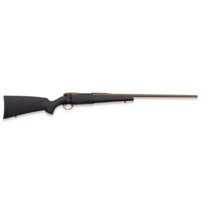 WBY MKV HUNTER BRONZE 6.5-300WBY 26