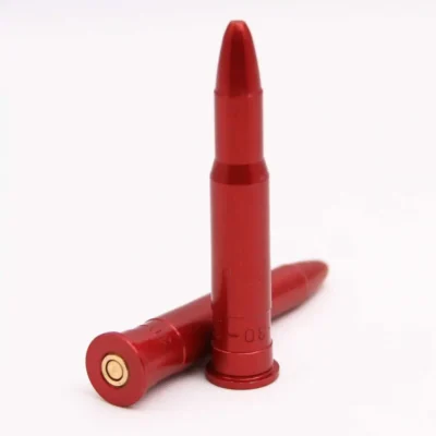 CARLSONS SNAP CAPS 30/30 2-PACK