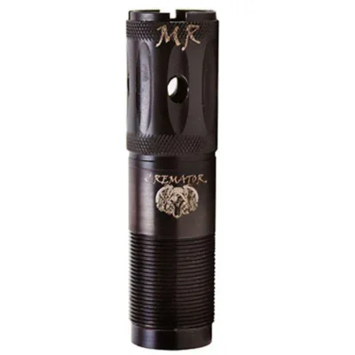 CARLSON’S CREMATOR PORTED 20GA WINCHESTER MID RANGE