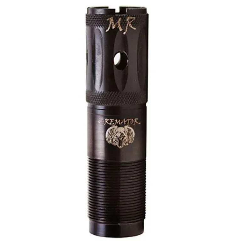 CARLSON’S CREMATOR PORTED 20GA WINCHESTER MID RANGE