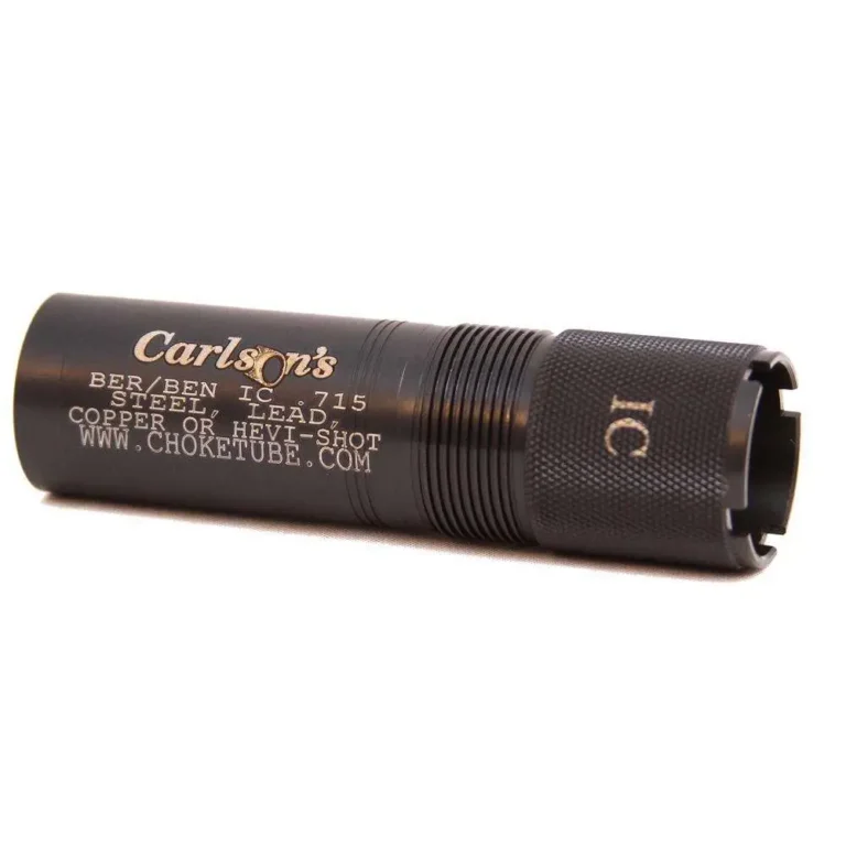 Beretta/Benelli Mobil 12ga Black Sporting Clay IMPROVED CYLINDER Beretta/Benelli Mobil 12ga Black Sporting Clay IMPROVED CYLINDER
