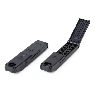 Airgun M17 2-Pack Rotary Belts .177 20Rd