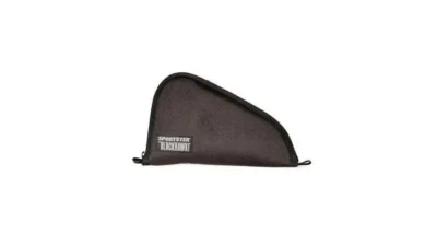 Sprtstr Pistol Rug Medium