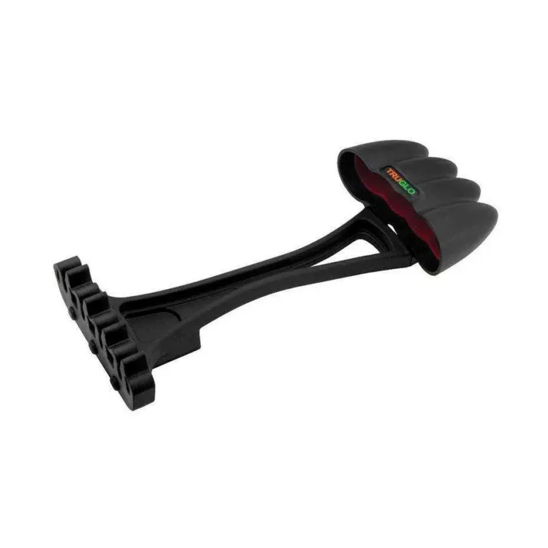 Truglo TUFF-LOC QUIVER 4 RT Truglo TUFF-LOC QUIVER 4 RT