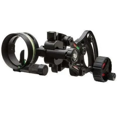 Truglo RNG RVR AC 4 WHL LIGHT 19 B LH